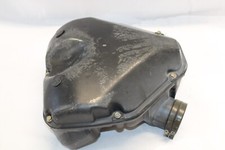 Filter assy. air d'occasion  Expédié en Belgium