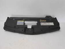 Capa de suporte de radiador central superior GM1225257 para Pontiac G6 2005-2010 comprar usado  Enviando para Brazil