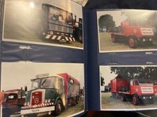 Collection 130 vintage for sale Collection 130 vintage for sale  BROMLEY