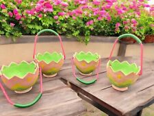 Set hermitage pottery for sale  Lexington