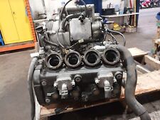 Engine turnsover started for sale  DONCASTER