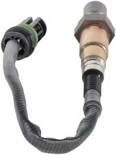 Bosch oxygen sensor for sale  Miami