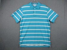 Southern tide sport for sale  Springville