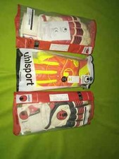 Uhlsport paia guanti usato  Roma