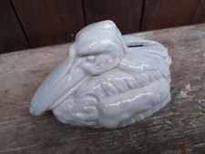 Antique folk art d'occasion  Expédié en Belgium