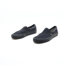 Vans slip usate usato  Capaccio Paestum