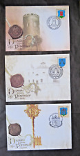 Belarus weißrussland 2005 gebraucht kaufen  Berlin