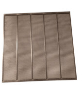 Wire queen excluder for sale  MINEHEAD