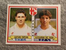 Alessandro del piero usato  Romano di Lombardia