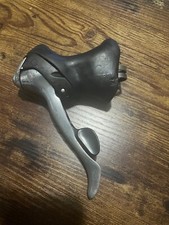 Shimano ultegra 6500 for sale  Union City