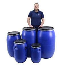 New quality plastic for sale  UK