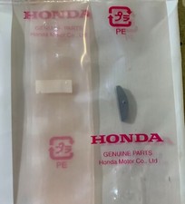 1ea oem cdi for sale  Odell