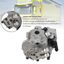 High pressure fuel for sale  MANCHESTER