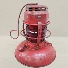 Vintage embury traffic for sale  Lincoln