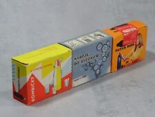 30x patronen ddr gebraucht kaufen  Pasewalk