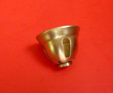 Brass optimus svea for sale  El Cajon