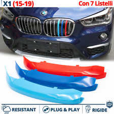 Fasce cover calandra usato  Italia