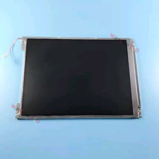 Tela LCD industrial original 10,4" para Samsung LTN104S2-L01 1 ano de garantia, usado comprar usado  Enviando para Brazil