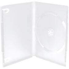 Custodia dvd 14mm. usato  Catania