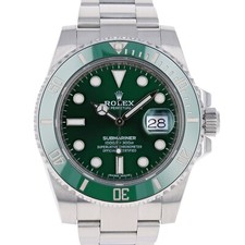 Rolex submariner date for sale  Salem