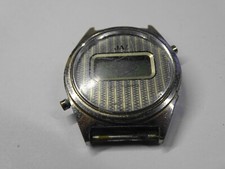 Vintage montre jaz d'occasion  Ploërmel