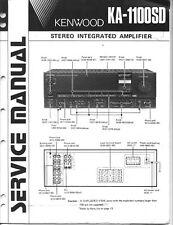 Service manual anleitung gebraucht kaufen  Sulzbach-Rosenberg
