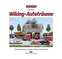 Wiking autoträume jahre gebraucht kaufen Wiking autoträume jahre gebraucht kaufen  Berlin