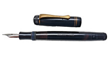Kaweco dia 85a gebraucht kaufen  Laatzen