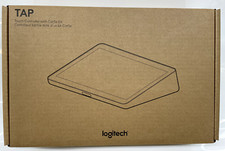 Logitech tap controller for sale  BRAINTREE