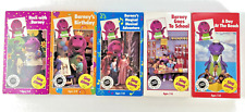 Lot barney friends for sale  Tucson