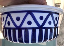 Dansk arabesque souffle for sale  Mill Valley