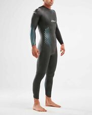 Muta triathlon 2xu usato  Vaiano Cremasco