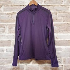 Sweaty betty thermodynamic for sale  GLASGOW