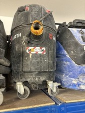 Würth staubsauger iss gebraucht kaufen  Mannheim