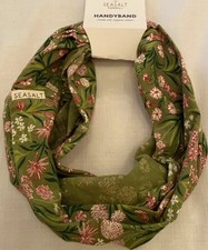 Seasalt organic cotton for sale  STOKE-ON-TRENT