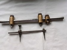 Sets vintage trammel for sale  SHEFFIELD