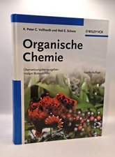 Peter vollhardt neil gebraucht kaufen  Mainz