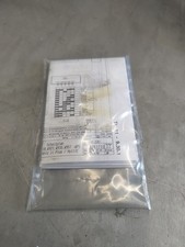 Miele w921 novotronic gebraucht kaufen Miele w921 novotronic gebraucht kaufen  Neustadt a.d.Donau