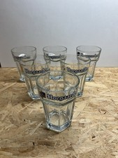 Lot verres bière d'occasion  Raon-l'Étape