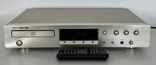 Marantz cd5400 player for sale  BEAMINSTER