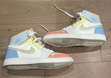 Jordan high first for sale  Los Angeles