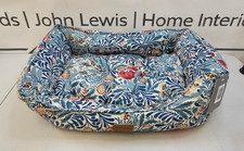 Luxury dog box for sale  STRATFORD-UPON-AVON
