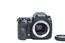 Pentax 14.6mp digital for sale  Flushing