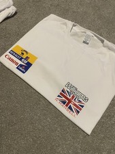 Retro formula nigel for sale  TIPTON