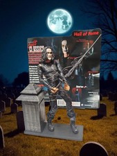 Crow eric draven for sale  Highland