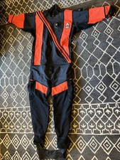 Usia mens xxl for sale  Marysville