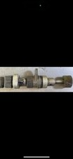 Transmission speed sensor for sale  East Haddam