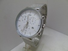 Timex indiglo weekender for sale  SOUTHPORT