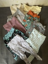 Babyhosen set 68 gebraucht kaufen  Rostock