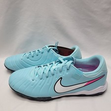 Nike tiempo legend for sale  Harwood Heights